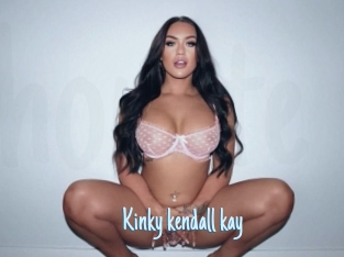 Kinky_kendall_kay