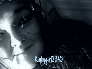 Kinkygirl2345