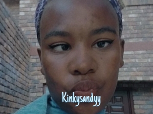 Kinkysandyy