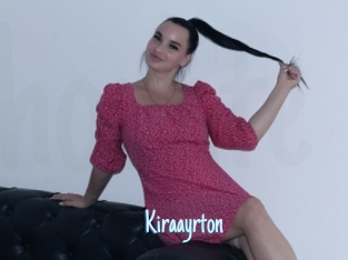 Kiraayrton