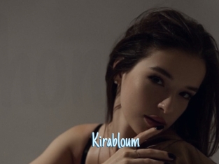 Kirabloum