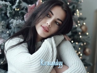 Kiracandyy
