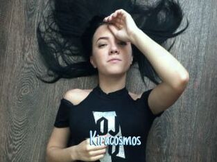 Kiracosmos