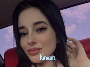 Kiracute