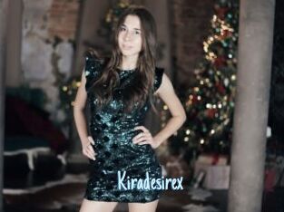 Kiradesirex