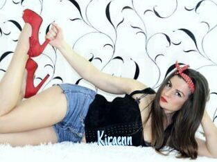 Kiraenn