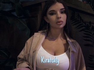 Kirafoxly