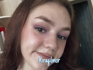 Kiragilmor