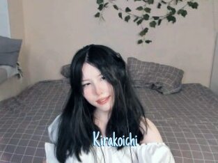 Kirakoichi