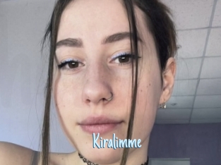 kiralimme Hot Naked Teens