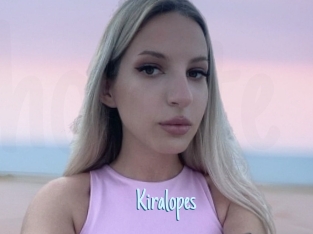 Kiralopes