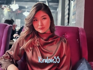 Kiralove55