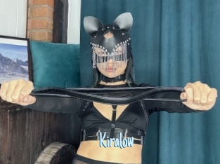Kiralow