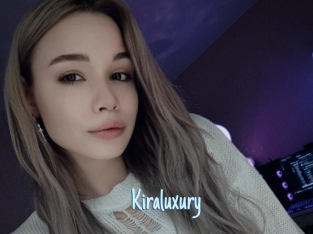 Kiraluxury