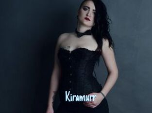 Kiramurr