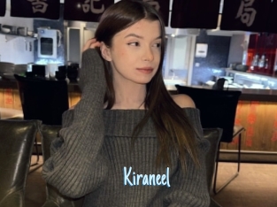 Kiraneel