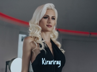 Kirariray