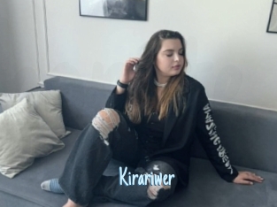 Kirariwer