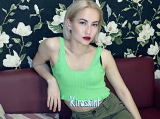 Kirasaint