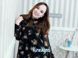 Kirashynel