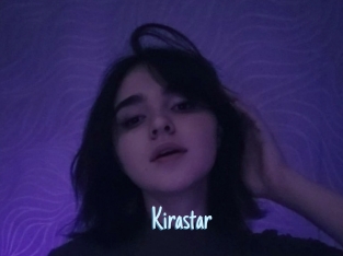 kirastar Hot Naked Teens