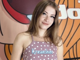 Kirasunshine