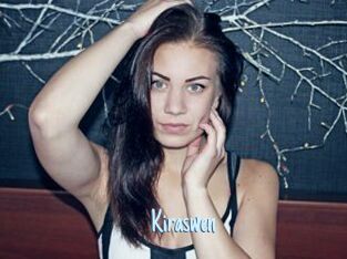 Kiraswen