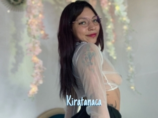 Kiratanaca