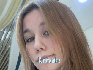 Kiratwinkie