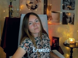Kirawestie