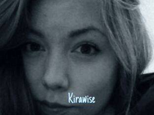 Kira_wise