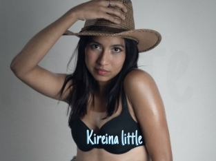 Kireina_little