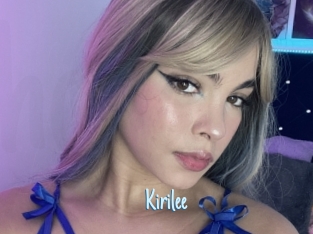 Kirilee
