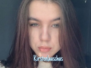 Kirstenlauschus