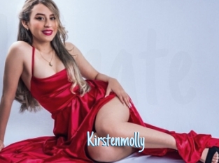Kirstenmolly