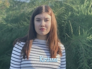Kirstenne