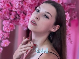 Kisabell