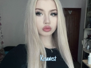 Kisawest