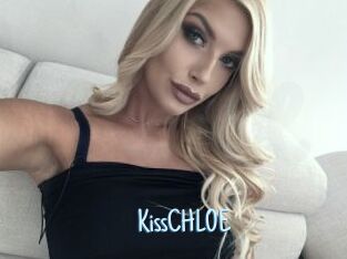 KissCHLOE