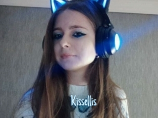 Kissellis