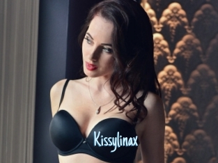 Kissylinax