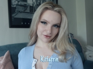 Kitfarrin