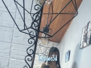 Kitiiwe3d