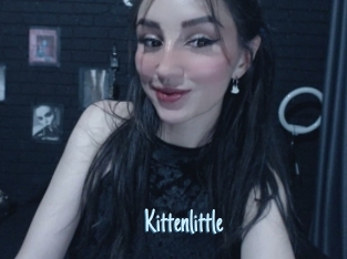 Kittenlittle