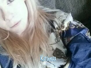 Kittenxx