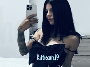 Kittiecute19