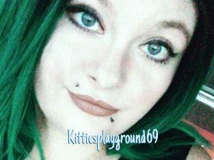 Kittiesplayground69
