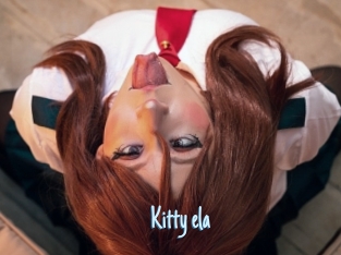 Kitty_ela