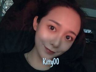 Kitty00