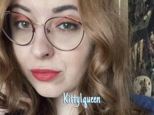 Kitty1queen